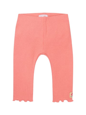 Noppies Leggings "Maeser" lichtroze