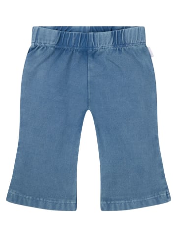 Noppies Leggings "Mills" in Blau