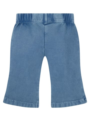 Noppies Leggings "Mills" in Blau