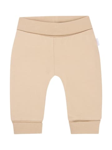 Noppies Sweathose "Onset" in Beige