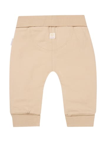 Noppies Sweathose "Onset" in Beige