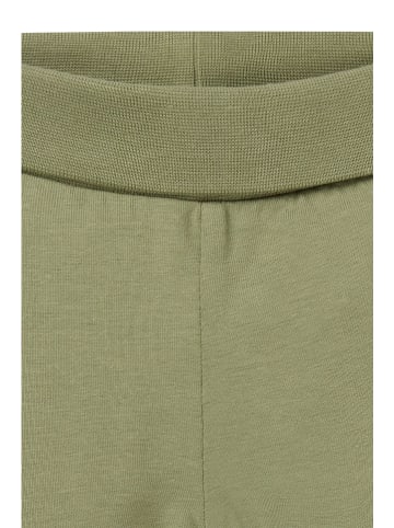 Noppies Spodnie dresowe "Onset" w kolorze khaki
