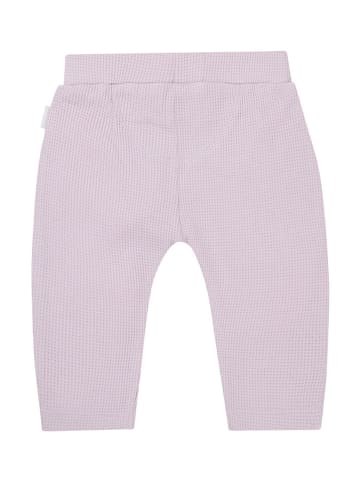 Noppies Sweathose "Opportunity" in Lila