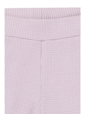 Noppies Sweathose "Opportunity" in Lila