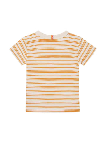 Noppies Shirt "Oxie" in Beige