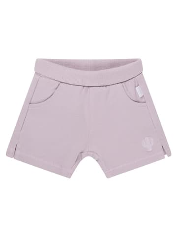 Noppies Shorts "Osmar" in Lila