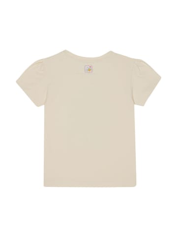 Noppies Shirt "Nikiski" in Beige