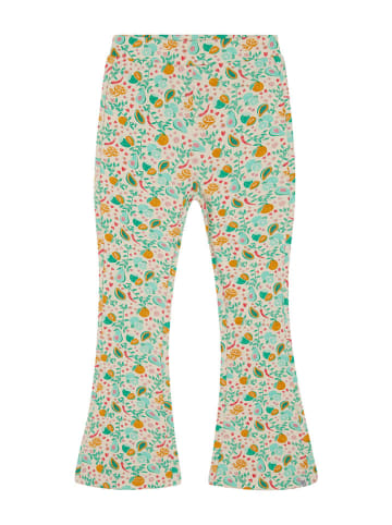 Noppies Leggings "Nocatee" in Beige