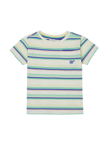 Noppies Shirt "Luga" crème