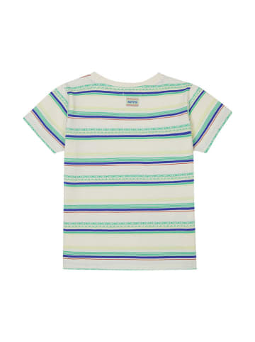 Noppies Shirt "Luga" crème