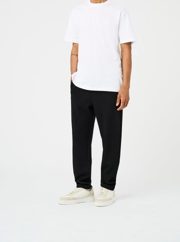 ONLY & SONS Sweathose "Newkodyl" in Schwarz