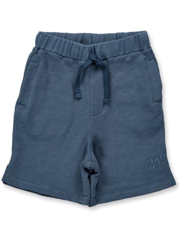 Sense Organics Shorts "Jakub" in Grau