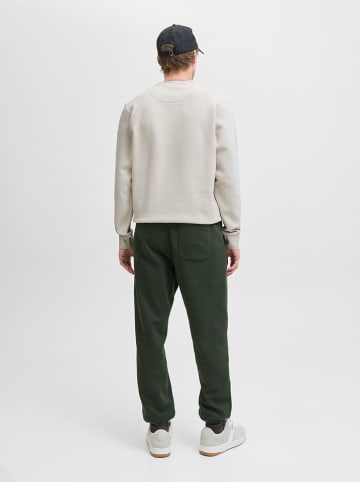 Jack & Jones Sweasthirt crème