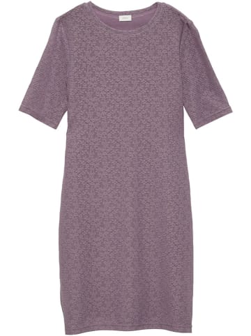 s.Oliver Kleid in Lila