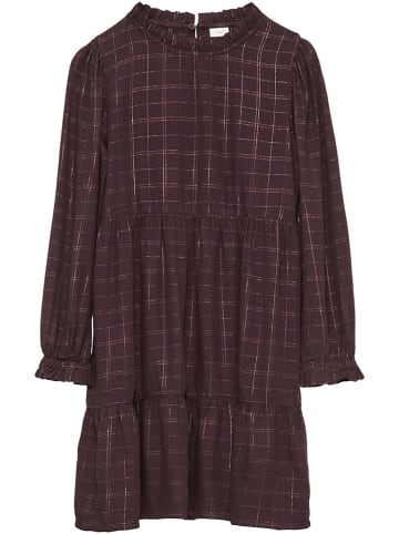 s.Oliver Kleid in Lila