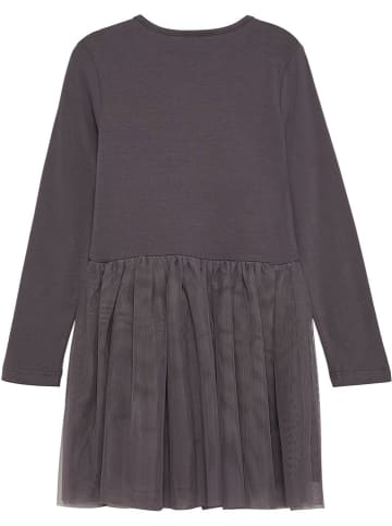 s.Oliver Kleid in Lila