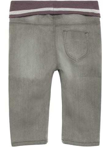 s.Oliver Jeans in Grau