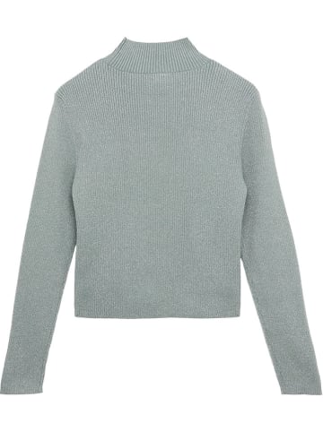 s.Oliver Pullover  in Mint