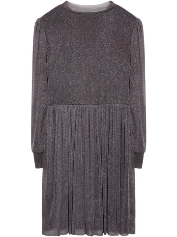 s.Oliver Kleid in Lila
