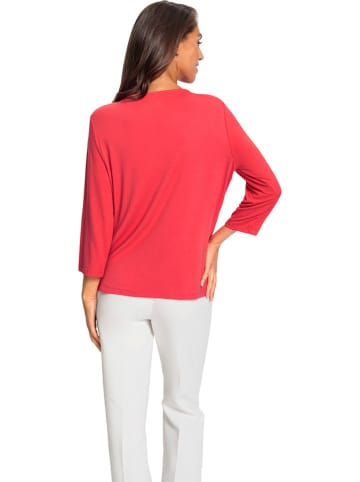 Heine Bluse in Pink