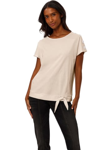 Heine Shirt beige