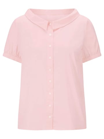 Heine Blouse lichtroze