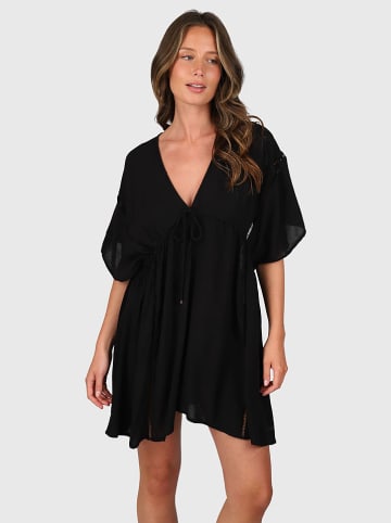 Brunotti Tunika "Tunya" in Schwarz