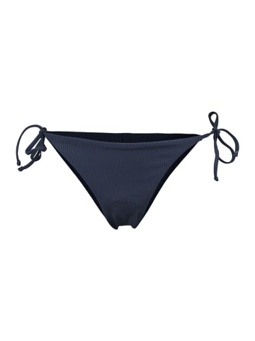 Brunotti Figi bikini "Elly" w kolorze granatowym