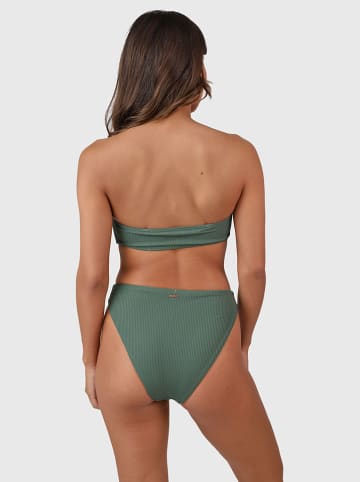 Brunotti Bikini "Selas" in Grün