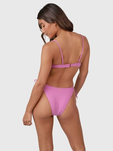 Brunotti Bikini "Tutaire" in Rosa