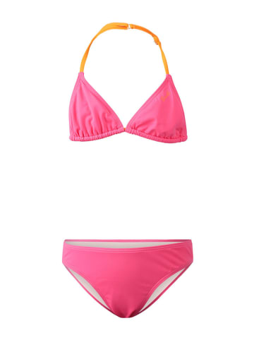Brunotti Bikini "Laudina" in Pink
