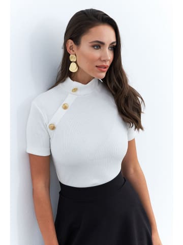 trendyol Blouse wit