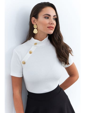 trendyol Blouse wit