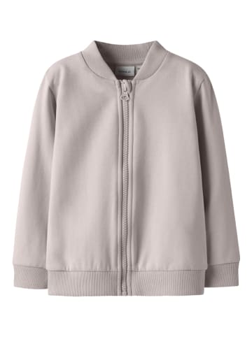 name it Übergangsjacke "Seli" in Beige