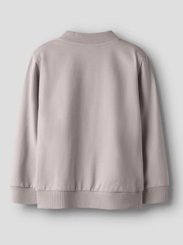 name it Übergangsjacke "Seli" in Beige