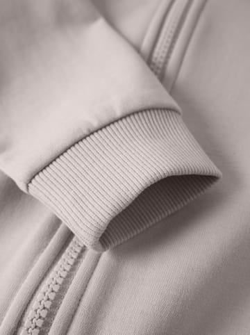 name it Übergangsjacke "Seli" in Beige