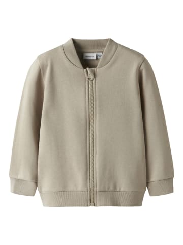 name it Übergangsjacke "Seli" in Beige
