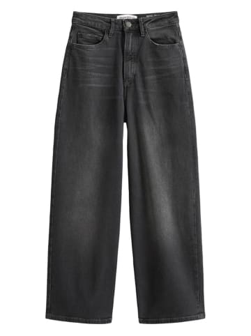 Marc O'Polo Jeans - Comfort fit - in Anthrazit