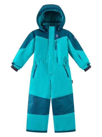 Kamik Sneeuwpak ''Lazer'' turquoise