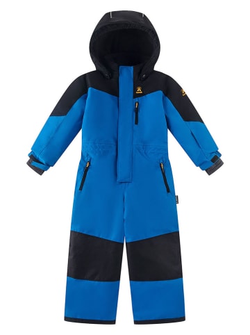 Kamik Schneeanzug ''Lazer'' in Blau