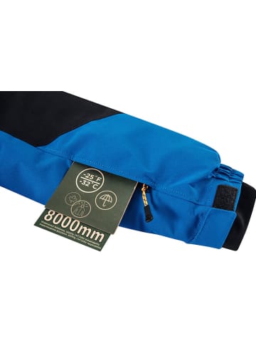 Kamik Schneeanzug ''Lazer'' in Blau