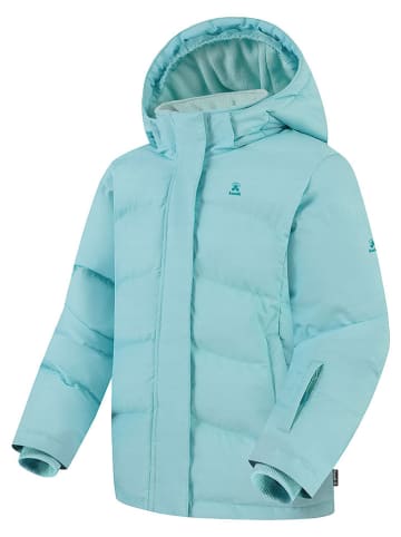 Kamik Parka ''Millie'' in Mint