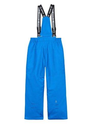 Kamik Ski-/ Snowboardhose ''Regan'' in Blau