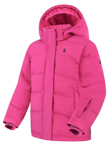 Kamik Parka ''Millie'' roze