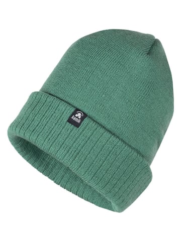 Kamik Beanie groen