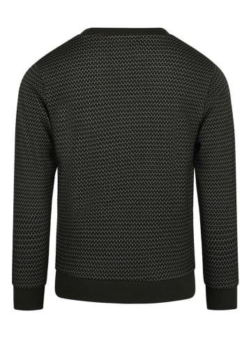 Koko Noko Sweatshirt antraciet