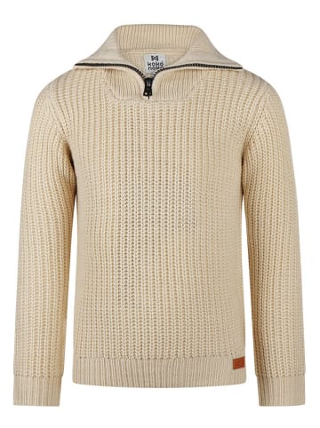 Koko Noko Trui beige
