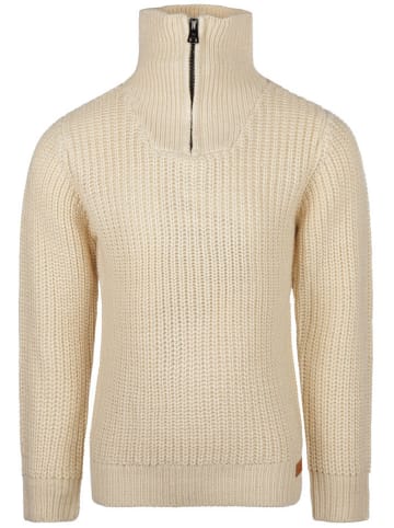 Koko Noko Trui beige