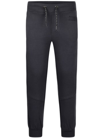 Koko Noko Sweatbroek donkerblauw