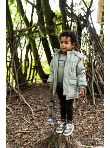 Koko Noko Spijkerbroek - skinny fit - zwart